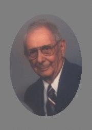 Russell Bullerd